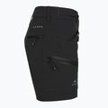 Шорти жіночі KADVA Reto WMNS чорний 9