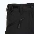 Шорти жіночі KADVA Reto WMNS чорний 10