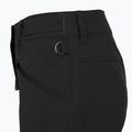 Шорти жіночі KADVA Reto WMNS чорний 11