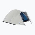 Туристичний намет для 3 осіб KADVA CAMPdome 3 сірий
