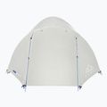 Кемпінговий намет 3-osobowy KADVA CAMPdome 3 grey 2