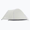 Кемпінговий намет 3-osobowy KADVA CAMPdome 3 grey 3