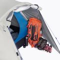 Кемпінговий намет 3-osobowy KADVA CAMPdome 3 grey 6