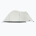 Намет кемпінговий чотиримісний KADVA CAMPdome 4 grey 2