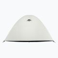 Намет кемпінговий чотиримісний KADVA CAMPdome 4 grey 3