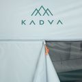 Передпокій до намету KADVA Kavio Base сірий 9