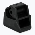 Гальмо для роликових ковзанів Kylo ATTABO black 2