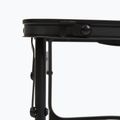 Stół turystyczny KADVA CAMPtable mini szary 9
