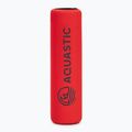 Поплавок для весла SUP AQUASTIC AQS-B5I042-RD червоний 2