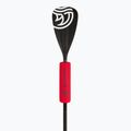 Поплавок для весла SUP AQUASTIC AQS-B5I042-RD червоний 4