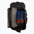 Сумка для тренувань OneTeam Passa 26 л чорний 3