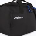 Сумка для тренувань OneTeam Passa 26 л блакитний 5