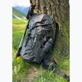 Рюкзак туристичний KADVA Mundoro 35 л чорний 15