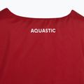 Жилет страхувальний AQUASTIC Classic 50N червоний 4