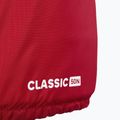 Жилет страхувальний AQUASTIC Classic 50N червоний 5