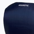 Жилет страхувальний AQUASTIC Classic 50N блакитний 4