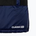 Жилет страхувальний AQUASTIC Classic 50N блакитний 6