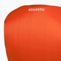 Жилет страхувальний AQUASTIC Classic 50N помаранчевий 4