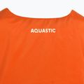 Жилет страхувальний AQUASTIC Classic 50N помаранчевий 12