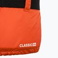 Жилет страхувальний AQUASTIC Classic 50N помаранчевий 6