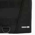 Жилет страхувальний AQUASTIC Omni 50N чорний 5