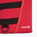 Жилет страхувальний AQUASTIC Omni 50N рожевий 5