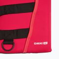 Жилет страхувальний AQUASTIC Omni 50N рожевий 5