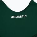 Жилет страхувальний AQUASTIC Omni 50N зелений 6