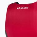 Жилет страхувальний AQUASTIC Active 50N червоний 4