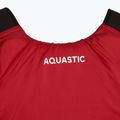 Жилет страхувальний AQUASTIC Active 50N червоний 5