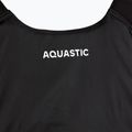 Жилет страхувальний AQUASTIC Active 50N чорний 5