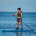 Жилет страхувальний AQUASTIC Active 50N чорний 8