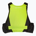 Жилет страхувальний AQUASTIC Active 50N жовтий 2