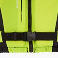 Жилет страхувальний AQUASTIC Active 50N жовтий 4