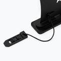 Плавник для дошки SUP AQUASTIC SLIDE-IN 9" чорний 4