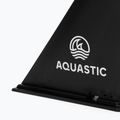 Плавник для дошки SUP AQUASTIC US BOX чорний 5