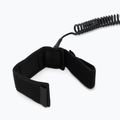 Leash do deski SUP 10' AQUASTIC чорний 4