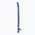 Набір дошка SUP надувна AQUASTIC Taupo 10'8" allround синій 5