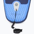 Дошка SUP AQUASTIC Taupo 10'8" allround blue 11