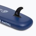 Дошка SUP AQUASTIC Taupo 10'8" allround blue 12