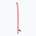 Набір дошка SUP надувна AQUASTIC Taupo 10'8" allround pink 5