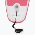 Дошка SUP AQUASTIC Taupo 10'8" allround pink 11