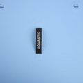 Набір дошка SUP надувна AQUASTIC Taupo 10'8" allround blue 9