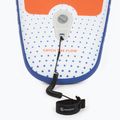 Набір дошка SUP надувна AQUASTIC Taupo 10'8" allround blue 12