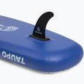Дошка SUP AQUASTIC Taupo 10'8" allround blue 12