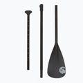 Набір дошка SUP надувна AQUASTIC Taupo 10'8" allround синій 17