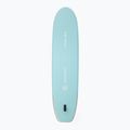Дошка SUP AQUASTIC Tourer 12'0" 2-місна зелений 3