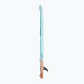 Набір дошка SUP надувна AQUASTIC Tourer 12'0" 2-os green 6