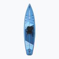 Дошка SUP AQUASTIC Touring 11'6" блакитний 2