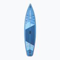 Дошка SUP AQUASTIC Touring 11'6" блакитний 3